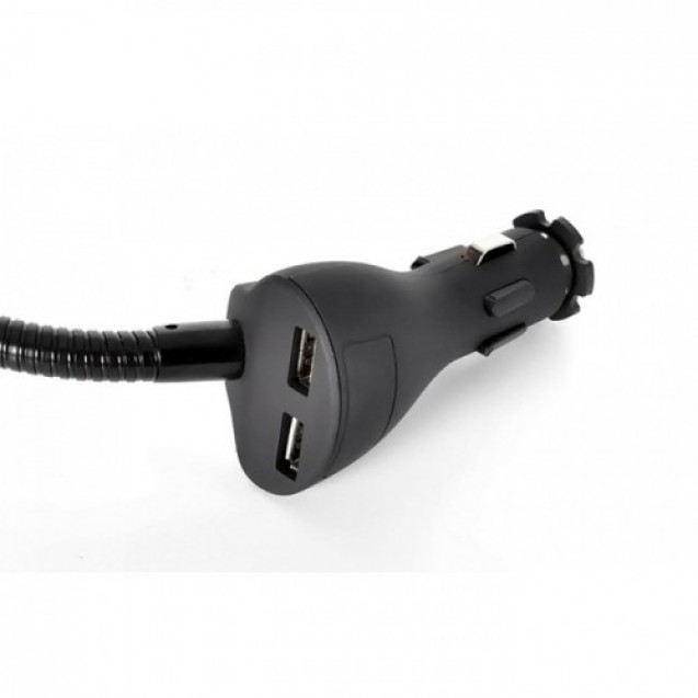 eugizmo powersnag i
