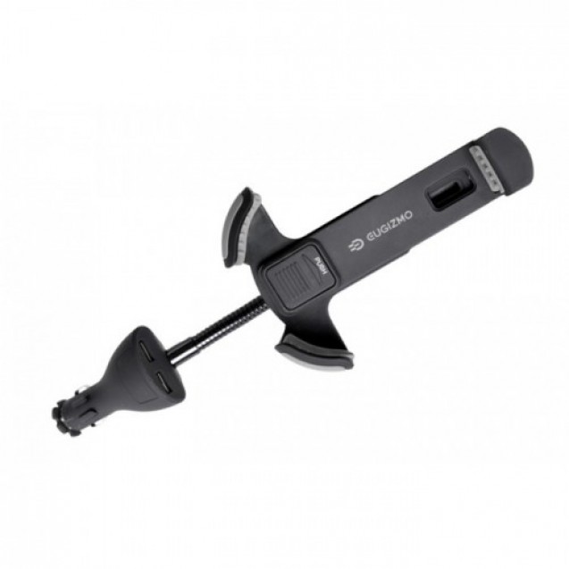 eugizmo powersnag i