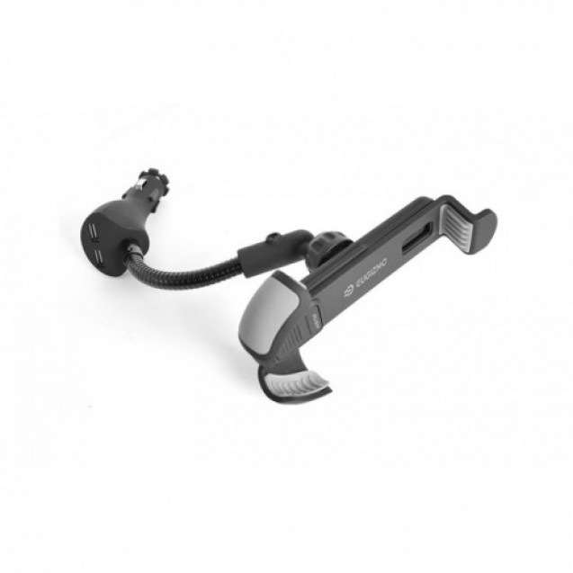 eugizmo powersnag i