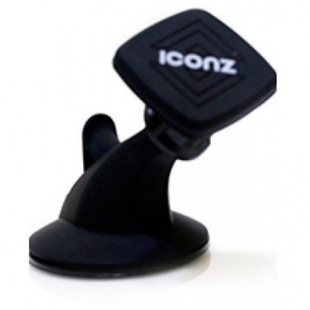 iconz Magnatic Universal Car Mount
