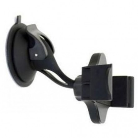 Iconz  Mobile Holder for car