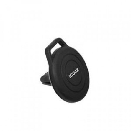 Iconz Air Vent Universal Car Mount