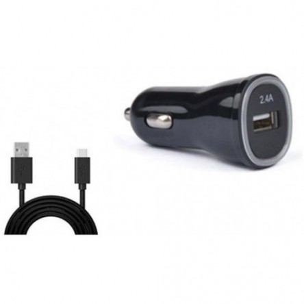 iconz Charging Kit 