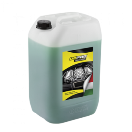 Autopro degreaser - 25 kg