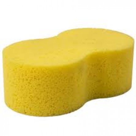 das sponge cleaner