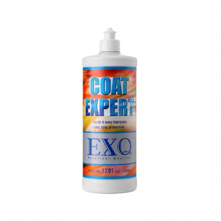 EXQ Coat Expert  1L