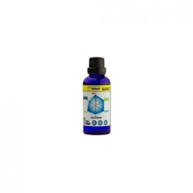 O2proformance nano cot paint - 50 ml