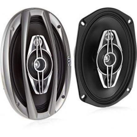 JVC  Car Speaker  CS-HX6948