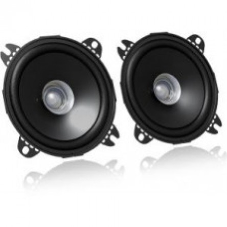 JVC CS-J410X Coaxial Speakers