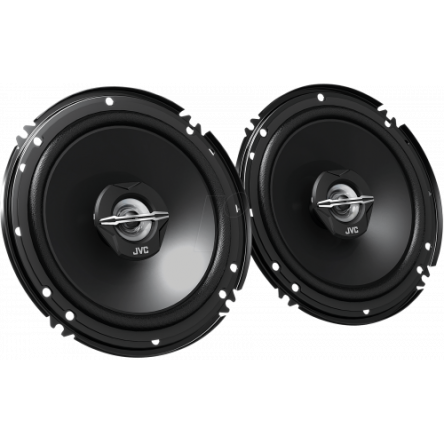 JVC CS-J620X Car Speakers