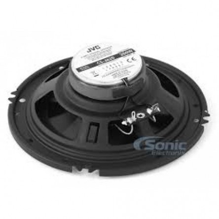 JVC CS-J620X Car Speakers