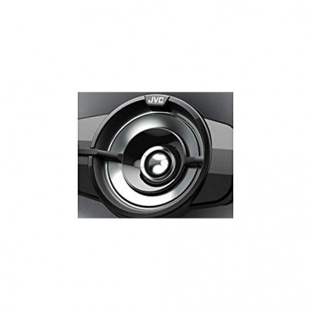 JVC CS DR693 6x9 Oval Car Speaker