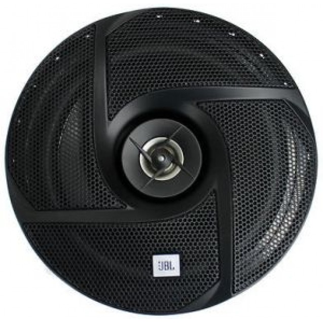 JBL GT6-6 6-3/4" 2-way car speakers