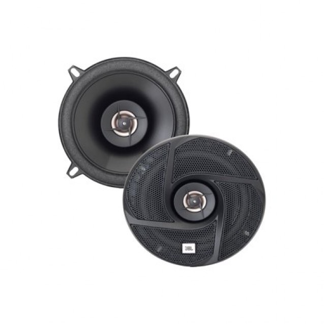 JBL GT6-6 6-3/4" 2-way car speakers