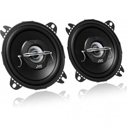 JVC CS J420X  Coaxial Speaker 