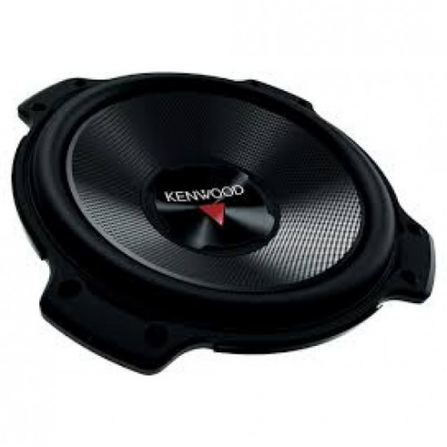 kenwood subwoofer KFC-PS3016W