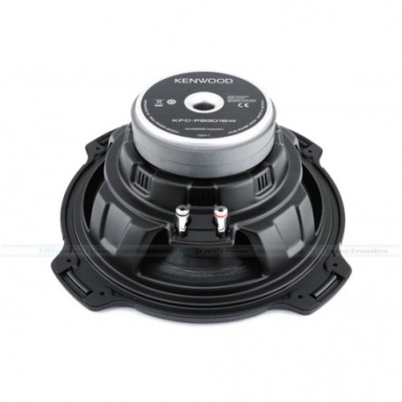 kenwood subwoofer KFC-PS3016W