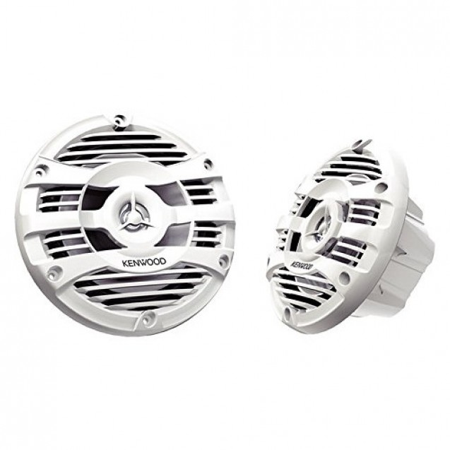 KENWOOD kfc-1653mrw KENWOOD kfc-1653mrw