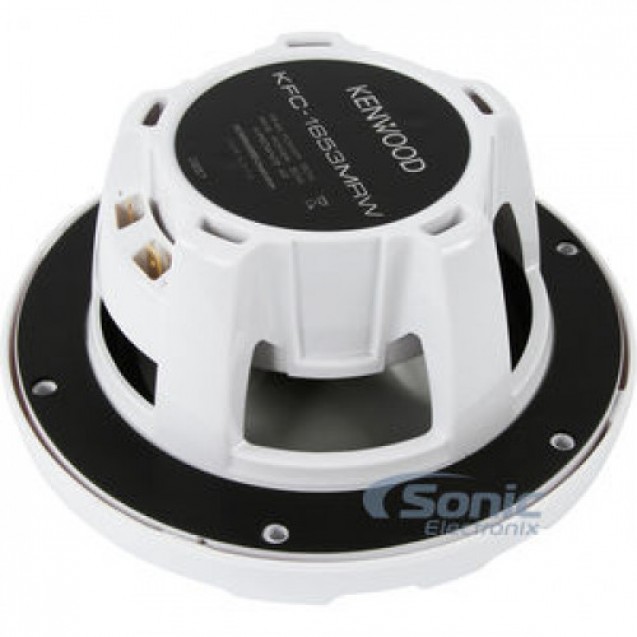 KENWOOD kfc-1653mrw KENWOOD kfc-1653mrw