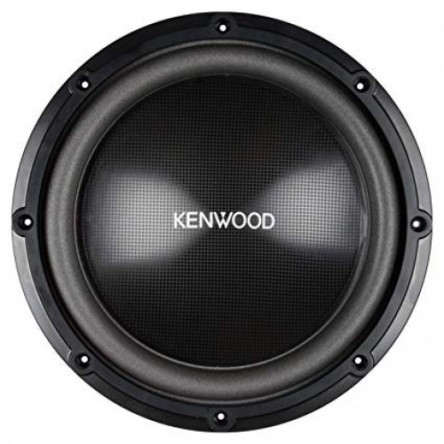 Kenwood KFC-MW3000  Car Audio Subwoofer