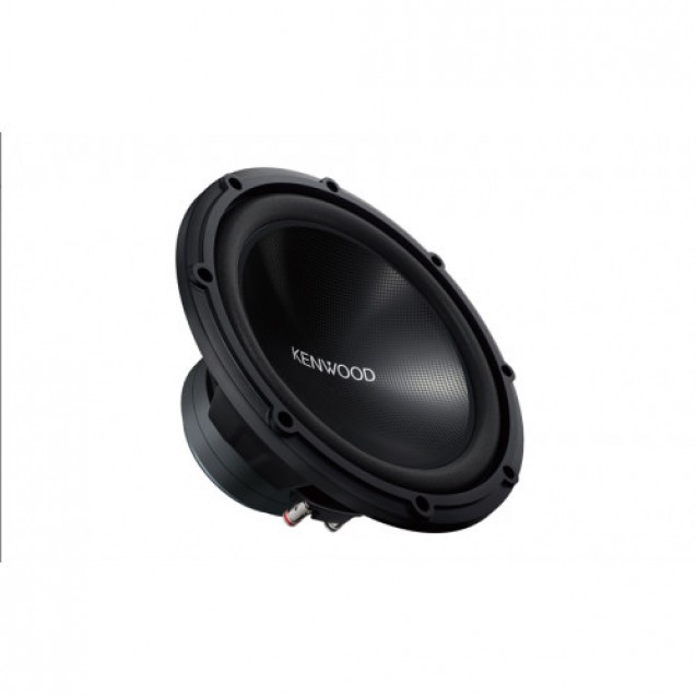 Kenwood KFC-MW3000  Car Audio Subwoofer