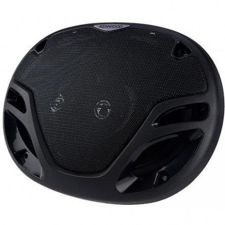 Kenwood KFC-PS693E   Car Audio Speakers