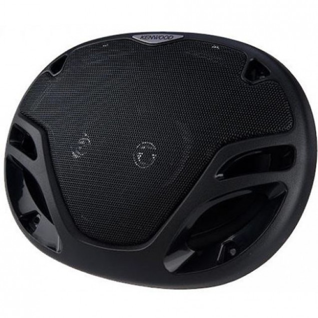 Kenwood KFC-PS693E   Car Audio Speakers