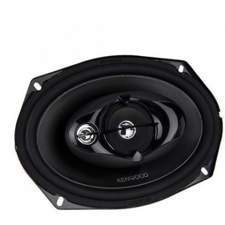 Kenwood KFC-PS693E   Car Audio Speakers