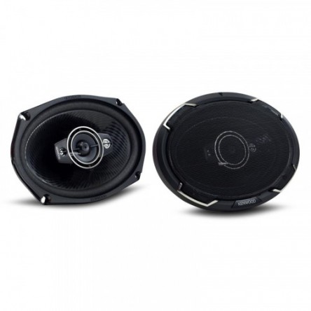 KENWOOD KFC-PS6986 600W 6x9"  Standard Speaker