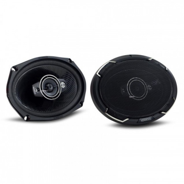 KENWOOD KFC-PS6986 600W 6x9"  Standard Speaker