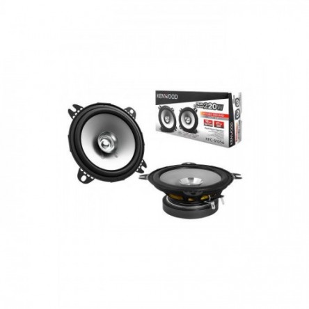KENWOOD KFC-S1056 STAGE SOUND