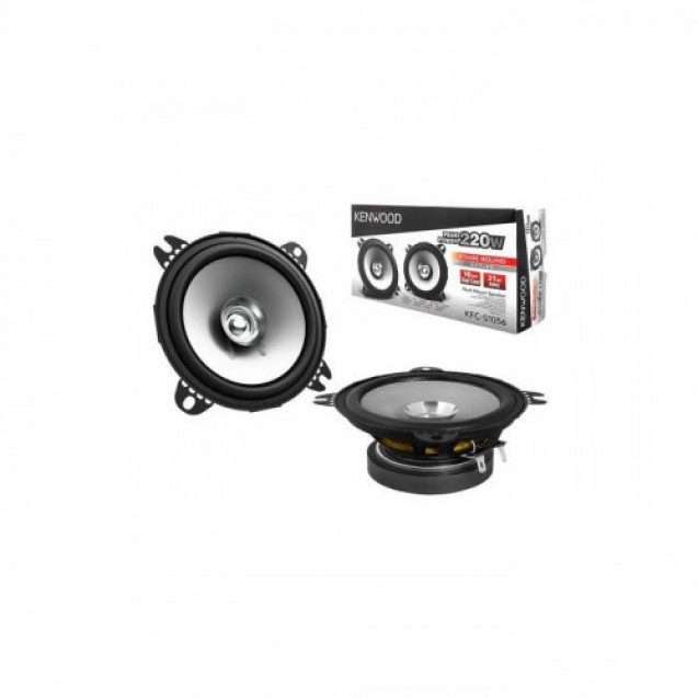 KENWOOD KFC-S1056 STAGE SOUND