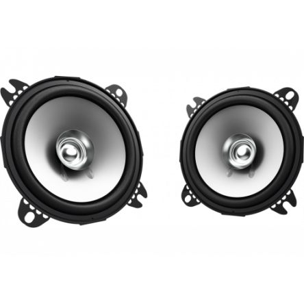 KENWOOD KFC-S1056 STAGE SOUND