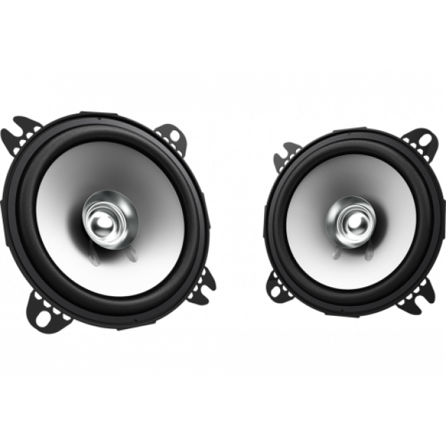 KENWOOD KFC-S1056 STAGE SOUND