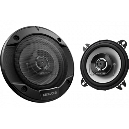 KENWOOD KFC-S1066 STAGE SOUND 