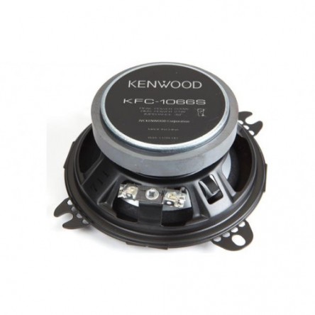 KENWOOD KFC-S1066 STAGE SOUND 