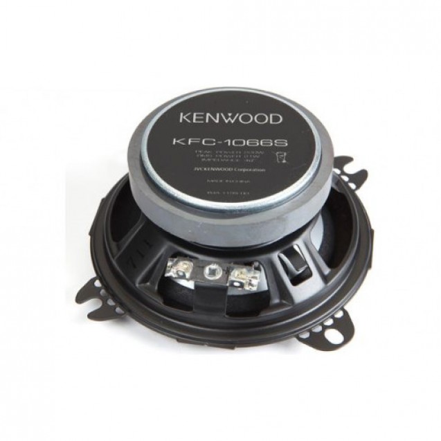 KENWOOD KFC-S1066 STAGE SOUND 