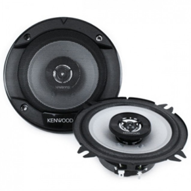 Kenwood KFC-S1366  Speakers