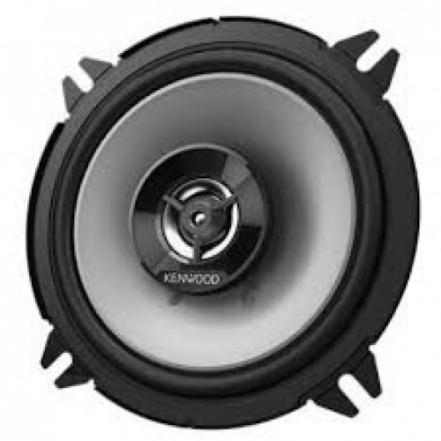 Kenwood KFC-S1366  Speakers