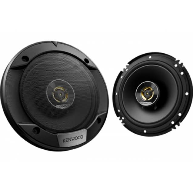 kenwood KFC-S1676EX SOUND 
