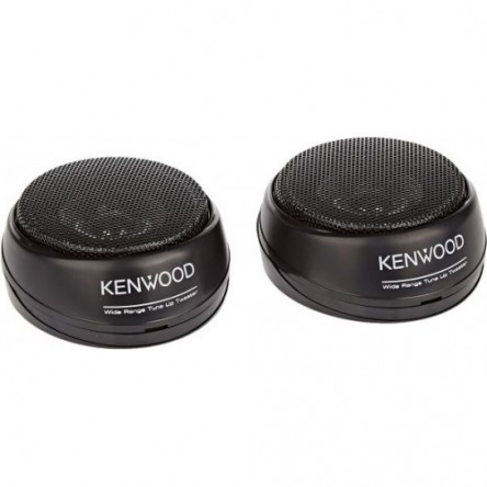 Kenwood KFC-T40A