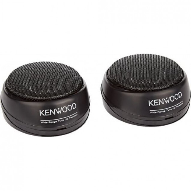 Kenwood KFC-T40A Kenwood KFC-T40A