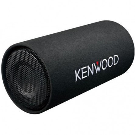 kenwood KSC W1201T Subwoofers