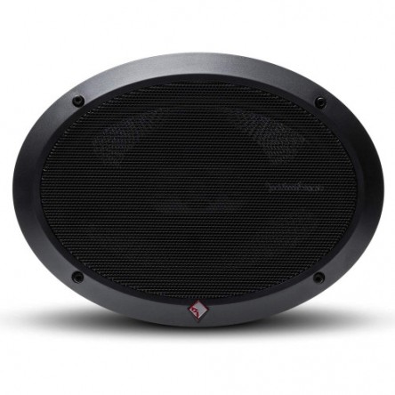 Rockford Fosgate  Range Speaker