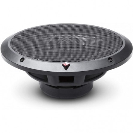 Rockford Fosgate  Range Speaker