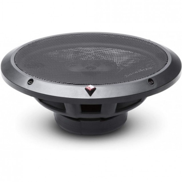 Rockford Fosgate Range Speaker Rockford Fosgate Range Speaker