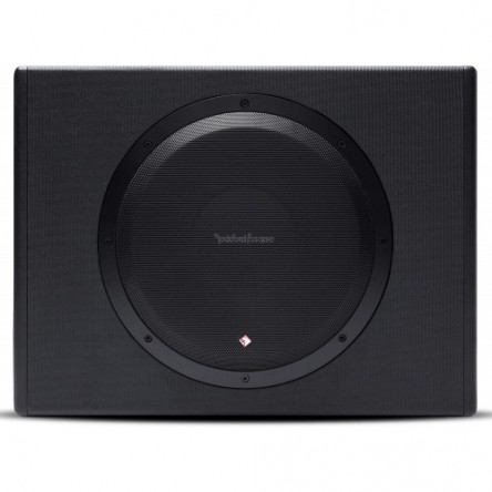 Rockford Fosgate  Subwoofer Enclosure