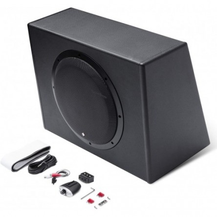 Rockford Fosgate  Subwoofer Enclosure