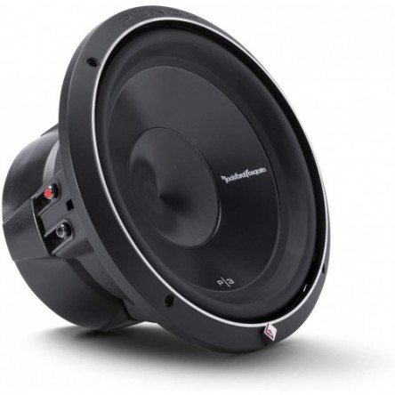 Rockford Fosgate  Peak Subwoofer