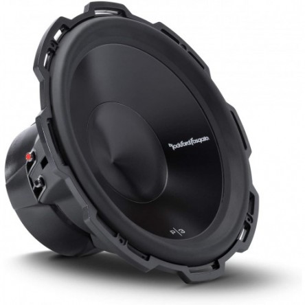 Rockford Fosgate  Peak Subwoofer